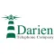 Darien Directory