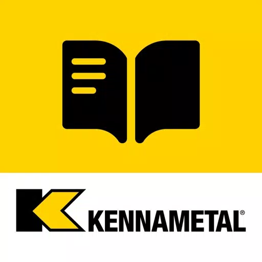 Kennametal Catalogs Kennametal Catalogs