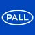 Pall Lab Catalog