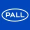 Pall Lab Catalog