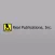 Real Phonebook