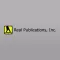 Real Phonebook