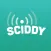 Sciddy