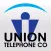 Union Telephone Company