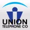 Union Telephone Company