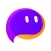Drizzle - 1v1 Live Video Chat