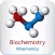 Biochemistry Mnemonics