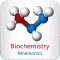 Biochemistry Mnemonics