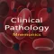 Clinic Pathology Mnemonics