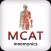 MCAT Mnemonics