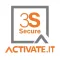 Activate.It