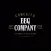 BBQ Company