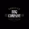 BBQ Company