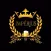 Impérius