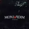 Monjardim Pizzas
