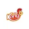 Mr Kong