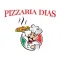 Pizzaria Dias