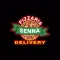 Pizzaria Senna Delivery
