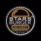 Stars Burger