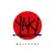 Yaki Delivery.