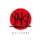 Yaki Delivery.