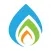 Disaster CleanApp