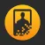 Virtual Badge