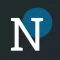 Nabit