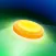 Throw Disc - Ultimate Battle