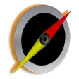 GPS Waypoints Navigator | MAPS