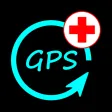 GPS Reset COM - GPS Repair GPS Reset COM - GPS Repair