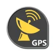 Satellite Check: GPS Tools Satellite Check: GPS Tools