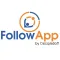 Follow App