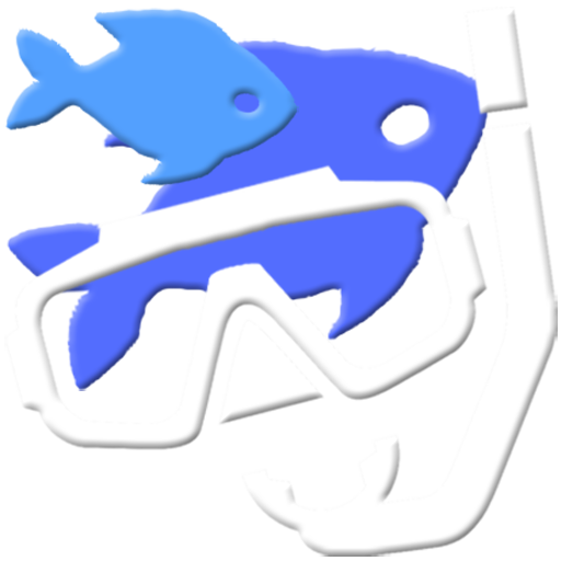 MalDiving Fish Edition