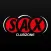 SAX Dölzig