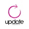 update NIGHTLIFE MEPPEN