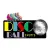 DISCO BALL EVENTS Napanee