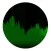 Spectrum AUv3 FFT Visualizer