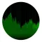 Spectrum AUv3 FFT Visualizer