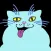 Cat Orchestra: musical singing cats