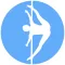 Pole Power Pole Dance App