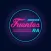 Discos Fuentes RA