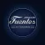 Discos Fuentes RA - Edición 60