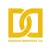 Discount Dumpsters DFW