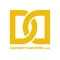Discount Dumpsters DFW
