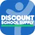Discount School Supply