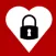 WedLock App