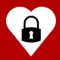 WedLock App