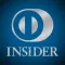 DCI Insider