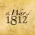 The War of 1812: Guide to Historic Sites